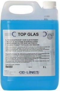 CID Lines TOP GLAS  (5L)