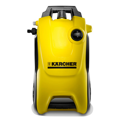 Karcher K 5 COMPACT